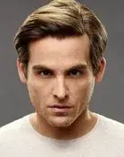 Kevin Zegers