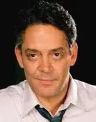 Raúl Juliá