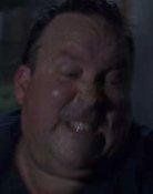Dan Johnson