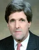John Kerry