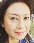 Yumi Yoshiyuki