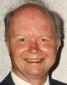 William Kisum
