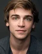 Sean Grandillo