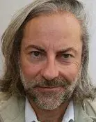 Gianni Calchetti