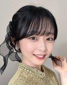 Nonoka Obuchi