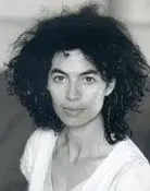 Béatrice Bruno
