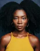 Jacqueline Nwabueze