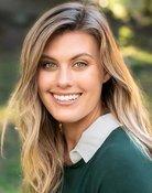Brittany Carel