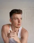 Ben Blevins