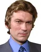 Ivan Rassimov
