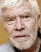 Ole Ernst