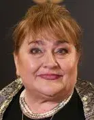Nina Naboka
