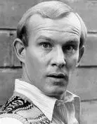 Tom Smothers