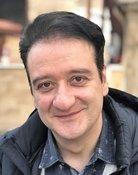 Sergey Pogosyan