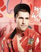 Seth Bogart