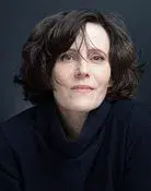 Joanna Adler