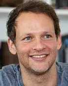 David Miesmer