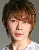 Yuki Hayashi