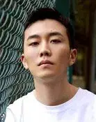He Peng