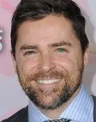Kavan Smith