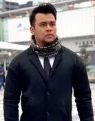 Meor Mohd