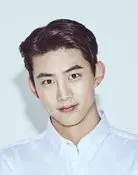 Ok Taec-yeon
