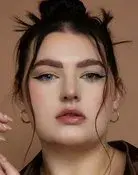 Megan Charles