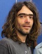 Andrei Duarte