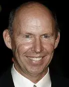 Don Lake