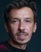 Pedro Wagner