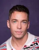 Connor Tidman