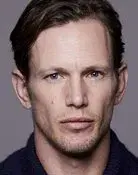 Kip Pardue