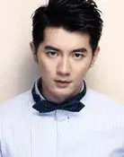Liu Chao