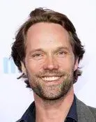 Matthias Schloo
