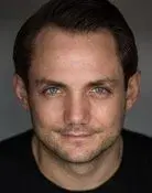 Frankie Fitzgerald