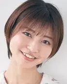 Misato Matsuoka