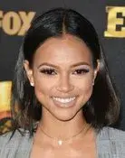 Karrueche Tran