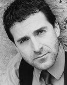 Anthony Ventola