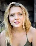 Austin Talynn Carpenter