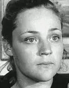 Micheline Kahn
