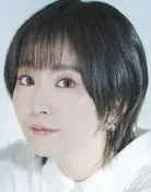 Yumiri Hanamori