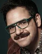 Jorge Usón