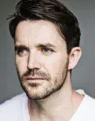 James Robinson