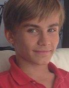 Lancelot Roch