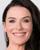 Bridget Regan