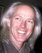 Russ Kunkel
