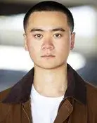 Michael Chen