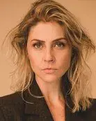 Christiana Ubach
