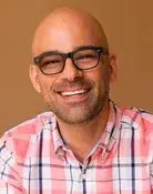 Doug Sweetland