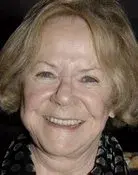 Enzi Fuchs
